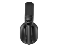 HATOR Hyperpunk 3X Wireless (czarne) - 1335960 - zdjęcie 6